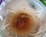 Foto langkah ke 1 dari resep Ikan Nila Kuah Asam Pedas.