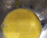 Foto del paso 1 de la receta: Sandwich de waffle