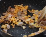 Foto langkah ke 5 dari resep Pangsit Goreng Le Gino.