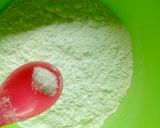 Töltött csokis keksz recept fázis 1 fotója