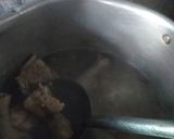 Foto langkah ke 3 dari resep Sop ayam kuah bening.