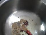 કાઠિયાવાડી દેશી ખાણું