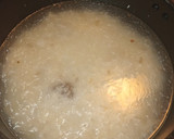 Foto del paso 4 de la receta: Arroz blanco con elote