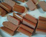 Nik Nak Pady Wak recipe step 3 photo