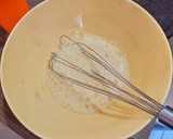 Foto del paso 2 de la receta: Flan casero de la Abuela Olga ❤️
