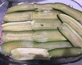 Foto del paso 7 de la receta: Lasaña blanca de calabacín