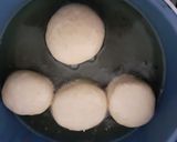 Foto del paso 7 de la receta: Berlinesas