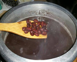 Foto del paso 1 de la receta: Feijoada