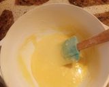 Foto del paso 4 de la receta: Galletitas de maicena