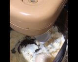 Foto langkah ke 1 dari resep Ice Cream Cake Sederhana.