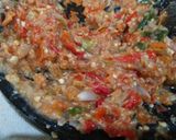 Foto langkah ke 2 dari resep Sambel Tumpang Khas Kediri.