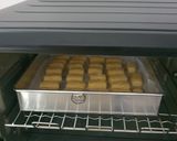 Foto langkah ke 5 dari resep Kastengel #1.