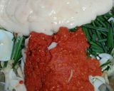 Foto del paso 7 de la receta: Kimchi