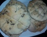 Foto del paso 6 de la receta: Semitas sanjuaninas
