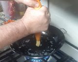 Foto del paso 6 de la receta: Churros