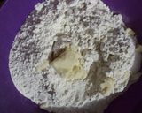 Foto del paso 1 de la receta: Tortilla