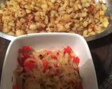 Foto del paso 2 de la receta: Tortilla de papas