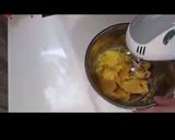 عکس مرحله 9 از دستور بامیه