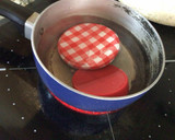 Foto del paso 2 de la receta: Salsa de tomate en conserva
