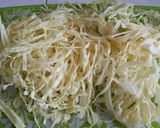 Gyros tál recept fázis 6 fotója