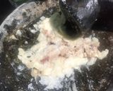 Foto langkah ke 2 dari resep Tongseng Ayam Ala Dapur Fitriyani.