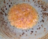 Foto langkah ke 4 dari resep Semur Telur Tahu.