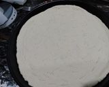 Foto del paso 5 de la receta: Prepizzas caseras