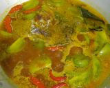 Foto langkah ke 4 dari resep Tongseng Daging Sapi.