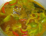 Foto langkah ke 4 dari resep Tongseng Daging Sapi.