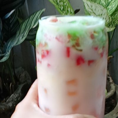 Langkah 5