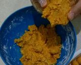 Foto langkah ke 5 dari resep Bubur Biji Salak.