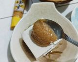 Foto langkah ke 3 dari resep Cold Tōfu Miso Yuzu 🇯🇵.