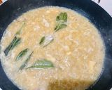 Foto langkah ke 3 dari resep #51. Semur Ayam.