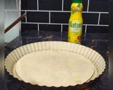 Foto del paso 4 de la receta: Tarta de zucchini