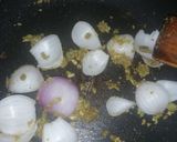A picture of step 2 of પનીર ચિલી વીથ ગ્રેવી.