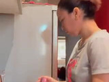 Paletas de Oreo
