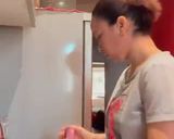 Foto del paso 1 de la receta: Paletas de Oreo