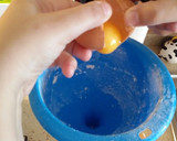 Foto del paso 3 de la receta: Creps