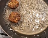 Foto del paso 3 de la receta: Falafel