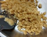 ગુંદ ના લાડુ (Gond Ladoo Recipe In Gujarati) રેસીપી સ્ટેપ1ફોટો