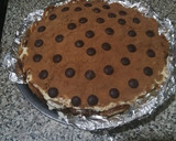 Foto del paso 14 de la receta: Tiramisú