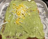 Foto del paso 6 de la receta: Torre de pionono pollo y palta