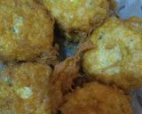 Foto langkah ke 5 dari resep Mita snack (MIe TAhu) emak oby.