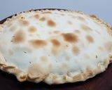 Foto del paso 4 de la receta: Tarta tricolor sin TACC