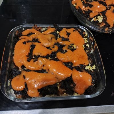 Langkah 8