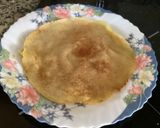 Foto del paso 2 de la receta: Filloas