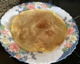 Foto del paso 2 de la receta: Filloas