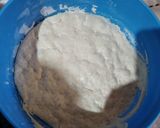 Foto del paso 1 de la receta: Roles de canela