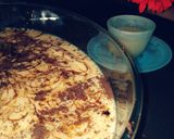 صورة لخطوة 19 من وصفة حلى القهوه