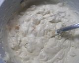 Foto del paso 4 de la receta: Helado de Pie de Limón